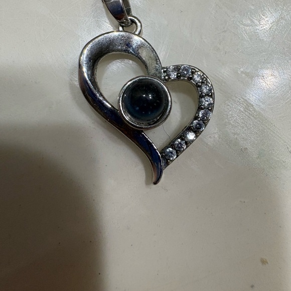 Necklace - Picture 3 of 4